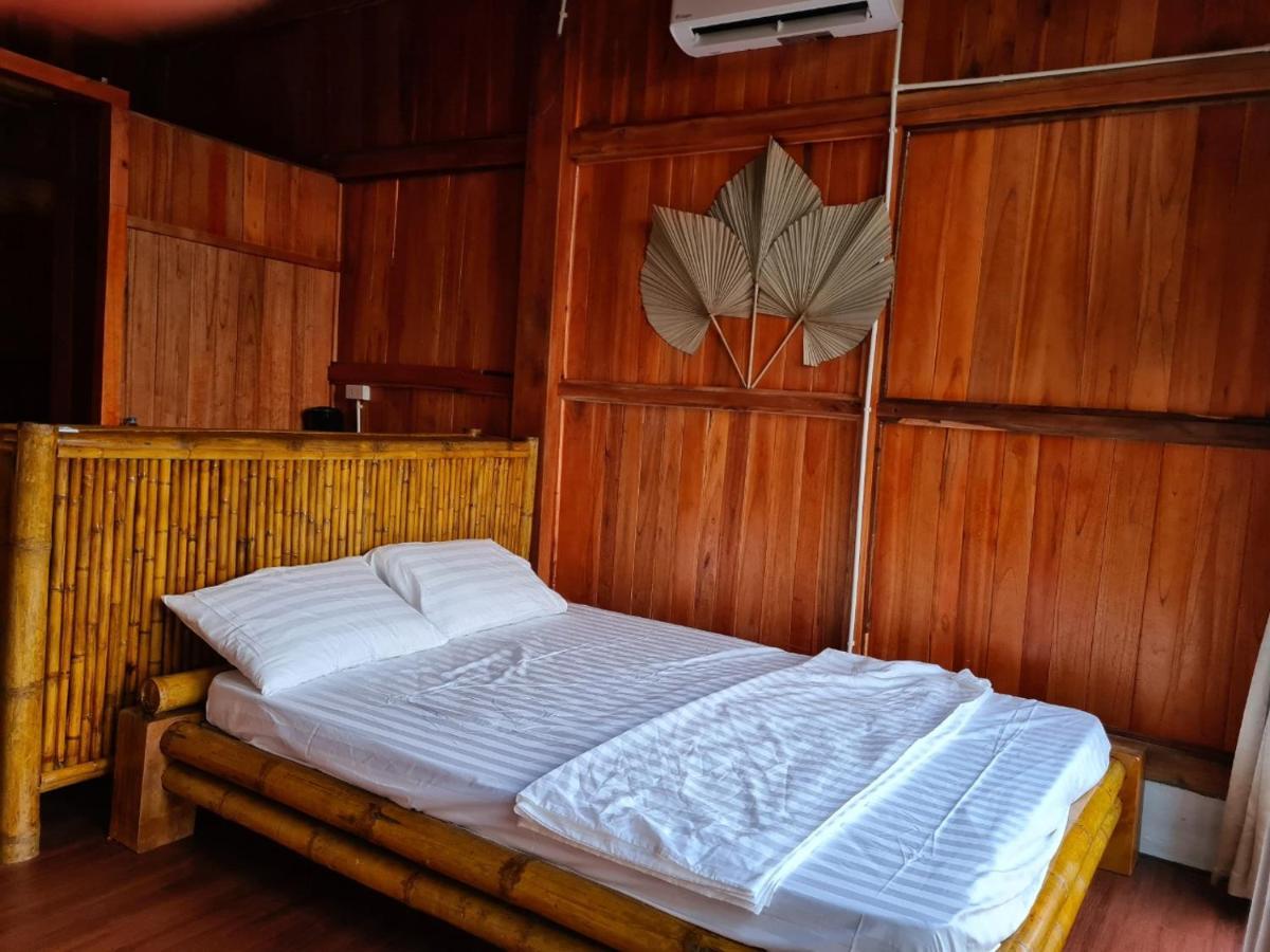 Byve Garden Villa Ханой Екстериор снимка
